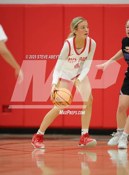 Thumbnail 3 in Douglas County @ Regis Jesuit photogallery.