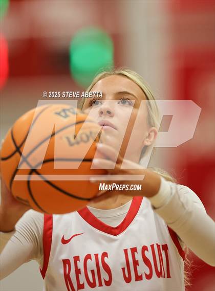 Thumbnail 1 in Douglas County @ Regis Jesuit photogallery.