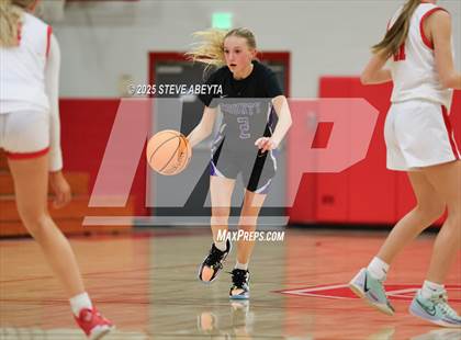 Thumbnail 3 in Douglas County @ Regis Jesuit photogallery.