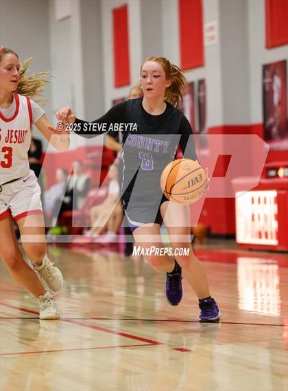 Thumbnail 2 in Douglas County @ Regis Jesuit photogallery.