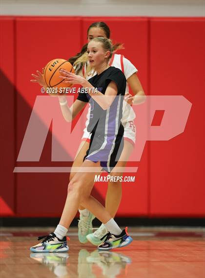 Thumbnail 3 in Douglas County @ Regis Jesuit photogallery.