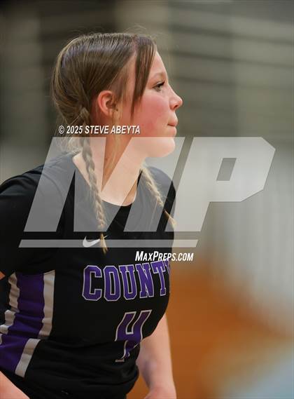 Thumbnail 2 in Douglas County @ Regis Jesuit photogallery.