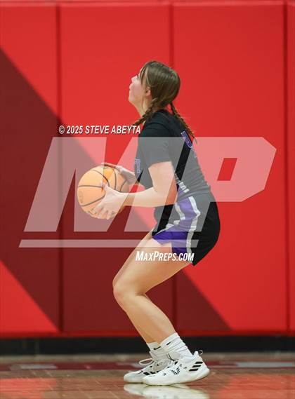 Thumbnail 1 in Douglas County @ Regis Jesuit photogallery.