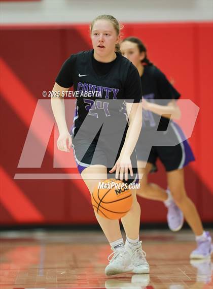 Thumbnail 1 in Douglas County @ Regis Jesuit photogallery.