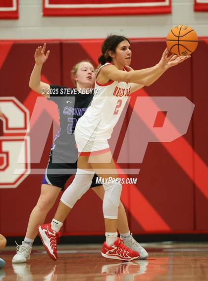 Thumbnail 1 in Douglas County @ Regis Jesuit photogallery.