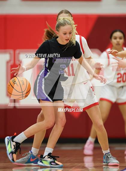 Thumbnail 3 in Douglas County @ Regis Jesuit photogallery.