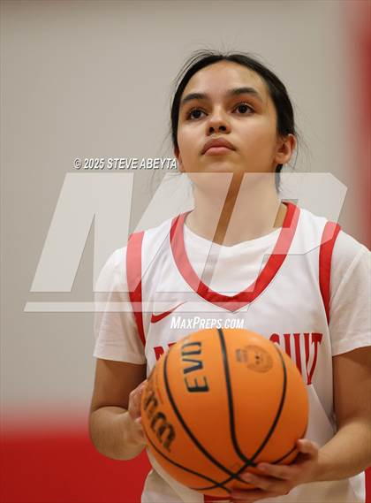 Thumbnail 3 in Douglas County @ Regis Jesuit photogallery.