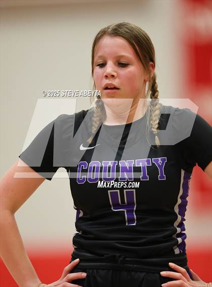 Thumbnail 1 in Douglas County @ Regis Jesuit photogallery.