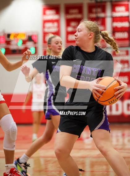 Thumbnail 1 in Douglas County @ Regis Jesuit photogallery.