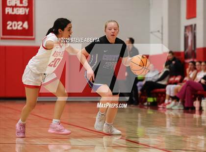 Thumbnail 1 in Douglas County @ Regis Jesuit photogallery.