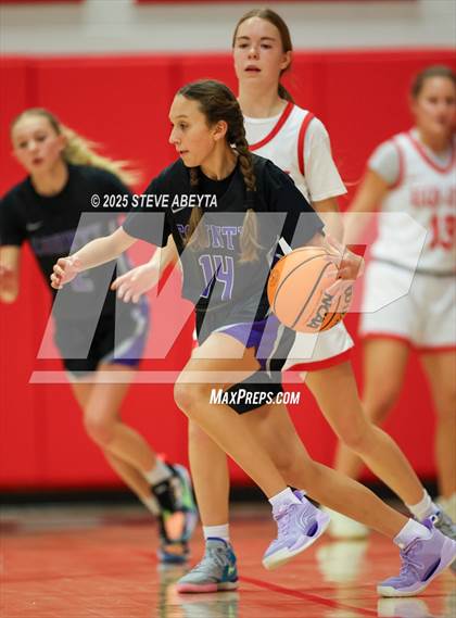 Thumbnail 1 in Douglas County @ Regis Jesuit photogallery.