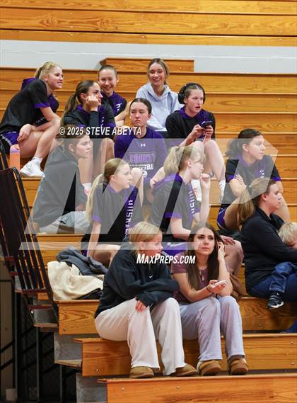 Thumbnail 3 in Douglas County @ Regis Jesuit photogallery.