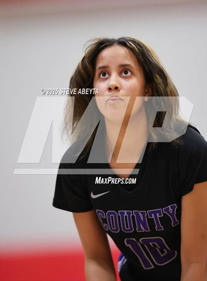 Thumbnail 1 in Douglas County @ Regis Jesuit photogallery.