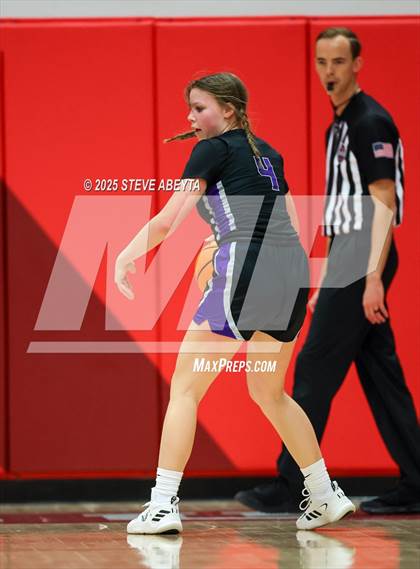 Thumbnail 2 in Douglas County @ Regis Jesuit photogallery.