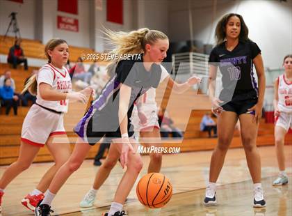 Thumbnail 1 in Douglas County @ Regis Jesuit photogallery.