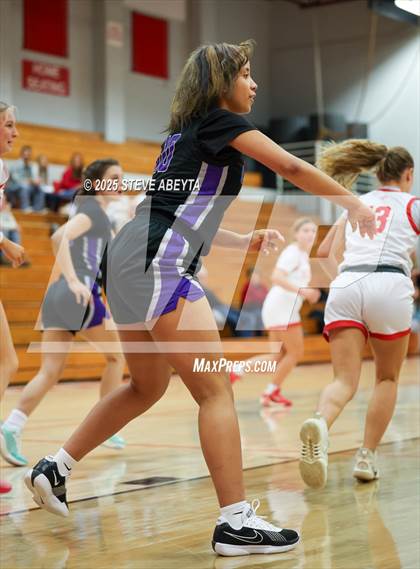 Thumbnail 1 in Douglas County @ Regis Jesuit photogallery.