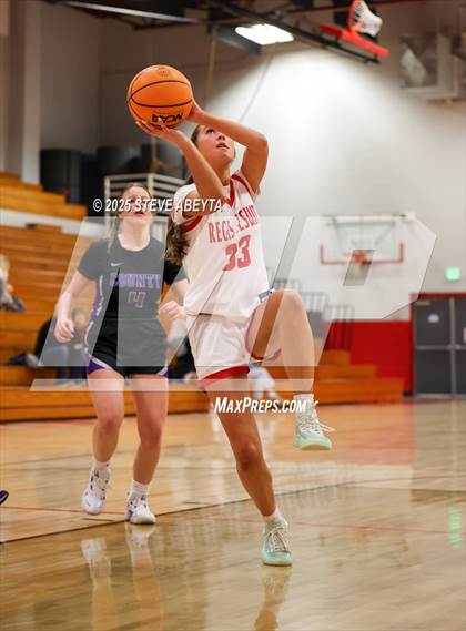Thumbnail 2 in Douglas County @ Regis Jesuit photogallery.