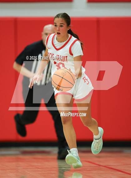 Thumbnail 3 in Douglas County @ Regis Jesuit photogallery.
