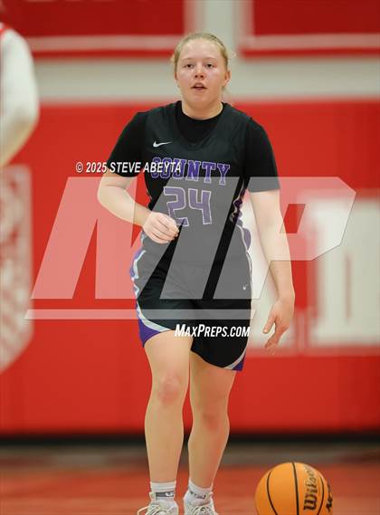 Thumbnail 2 in Douglas County @ Regis Jesuit photogallery.