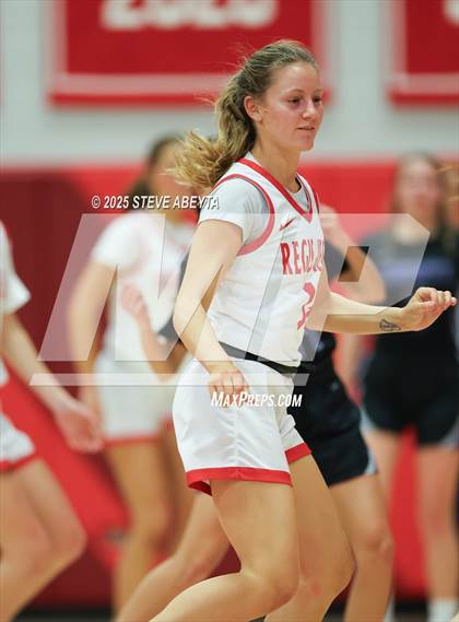 Thumbnail 2 in Douglas County @ Regis Jesuit photogallery.