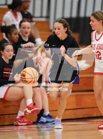Thumbnail 2 in Douglas County @ Regis Jesuit photogallery.