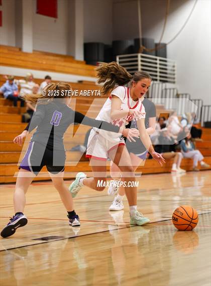 Thumbnail 3 in Douglas County @ Regis Jesuit photogallery.