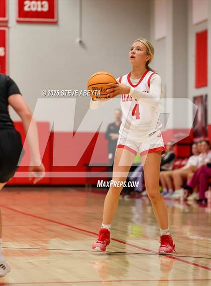 Thumbnail 1 in Douglas County @ Regis Jesuit photogallery.