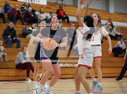 Thumbnail 1 in Douglas County @ Regis Jesuit photogallery.