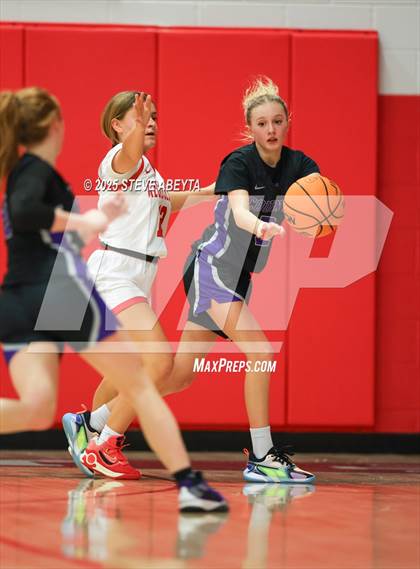 Thumbnail 1 in Douglas County @ Regis Jesuit photogallery.