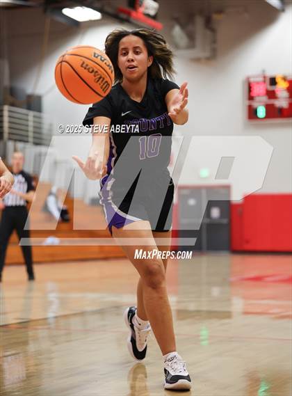 Thumbnail 2 in Douglas County @ Regis Jesuit photogallery.