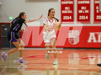 Thumbnail 2 in Douglas County @ Regis Jesuit photogallery.