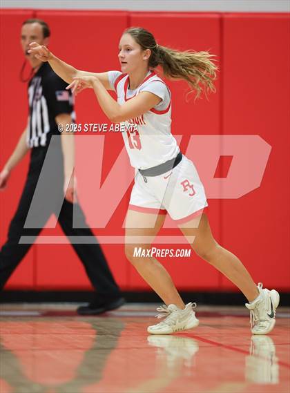 Thumbnail 3 in Douglas County @ Regis Jesuit photogallery.