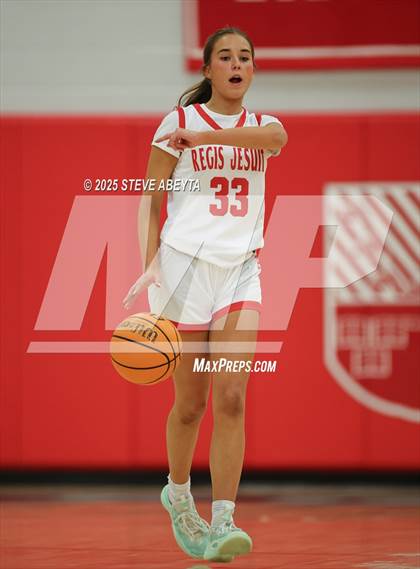 Thumbnail 1 in Douglas County @ Regis Jesuit photogallery.