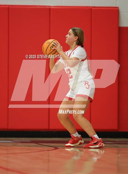 Thumbnail 2 in Douglas County @ Regis Jesuit photogallery.