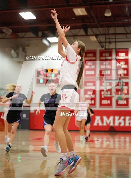 Thumbnail 1 in Douglas County @ Regis Jesuit photogallery.