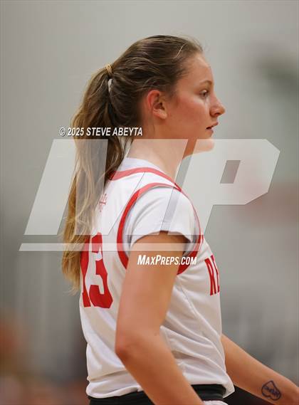 Thumbnail 1 in Douglas County @ Regis Jesuit photogallery.
