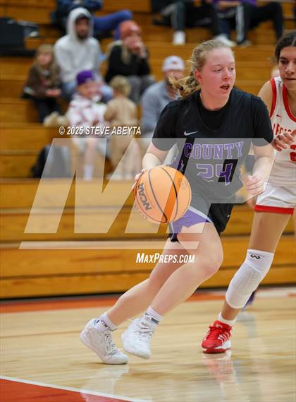 Thumbnail 1 in Douglas County @ Regis Jesuit photogallery.
