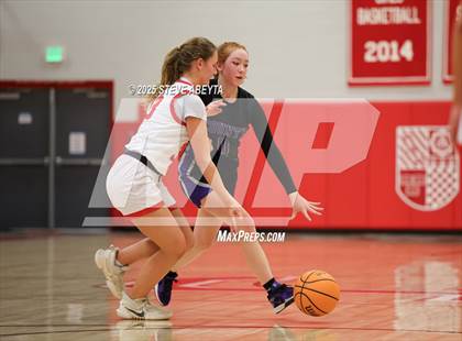 Thumbnail 1 in Douglas County @ Regis Jesuit photogallery.