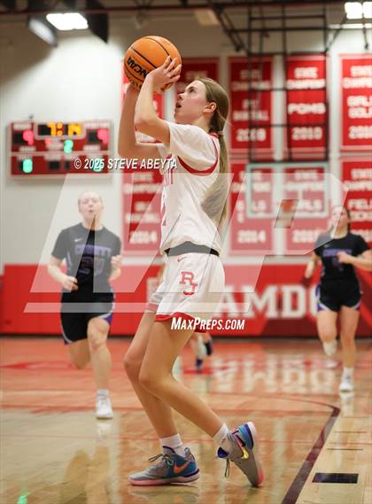Thumbnail 3 in Douglas County @ Regis Jesuit photogallery.