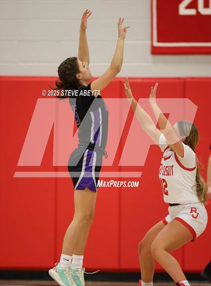 Thumbnail 1 in Douglas County @ Regis Jesuit photogallery.