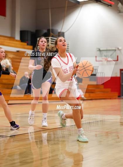 Thumbnail 1 in Douglas County @ Regis Jesuit photogallery.