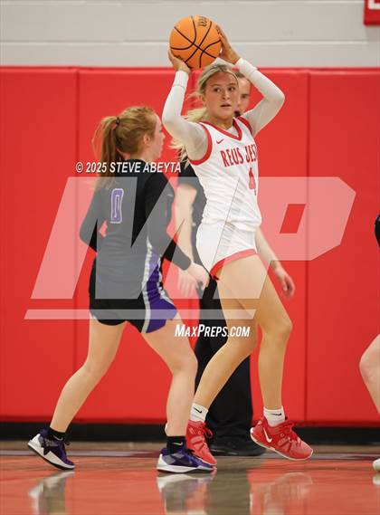 Thumbnail 2 in Douglas County @ Regis Jesuit photogallery.