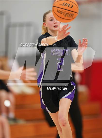 Thumbnail 2 in Douglas County @ Regis Jesuit photogallery.