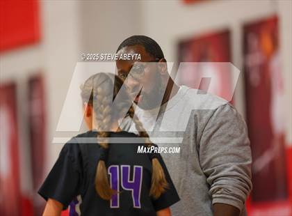 Thumbnail 2 in Douglas County @ Regis Jesuit photogallery.
