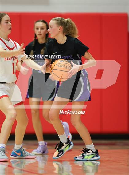 Thumbnail 3 in Douglas County @ Regis Jesuit photogallery.