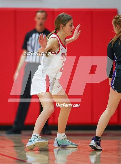 Thumbnail 1 in Douglas County @ Regis Jesuit photogallery.