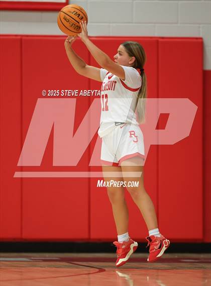 Thumbnail 3 in Douglas County @ Regis Jesuit photogallery.