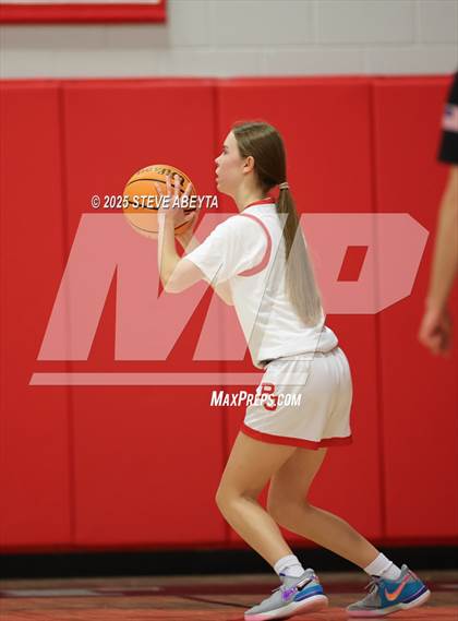 Thumbnail 3 in Douglas County @ Regis Jesuit photogallery.