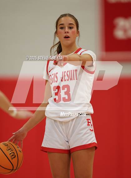 Thumbnail 1 in Douglas County @ Regis Jesuit photogallery.