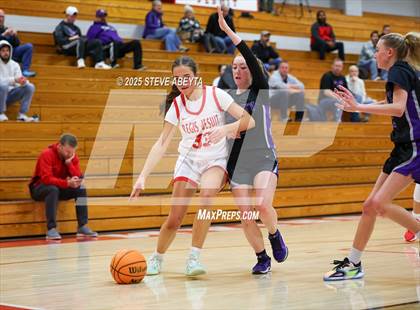 Thumbnail 2 in Douglas County @ Regis Jesuit photogallery.